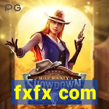 fxfx com